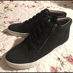 naturalizer women's motley fashion boot